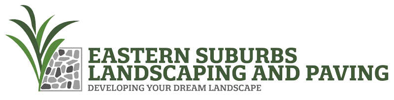 Eastern Suburbs Landscaping & Paving